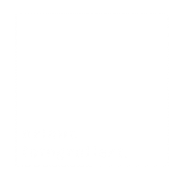 arianefotografiert