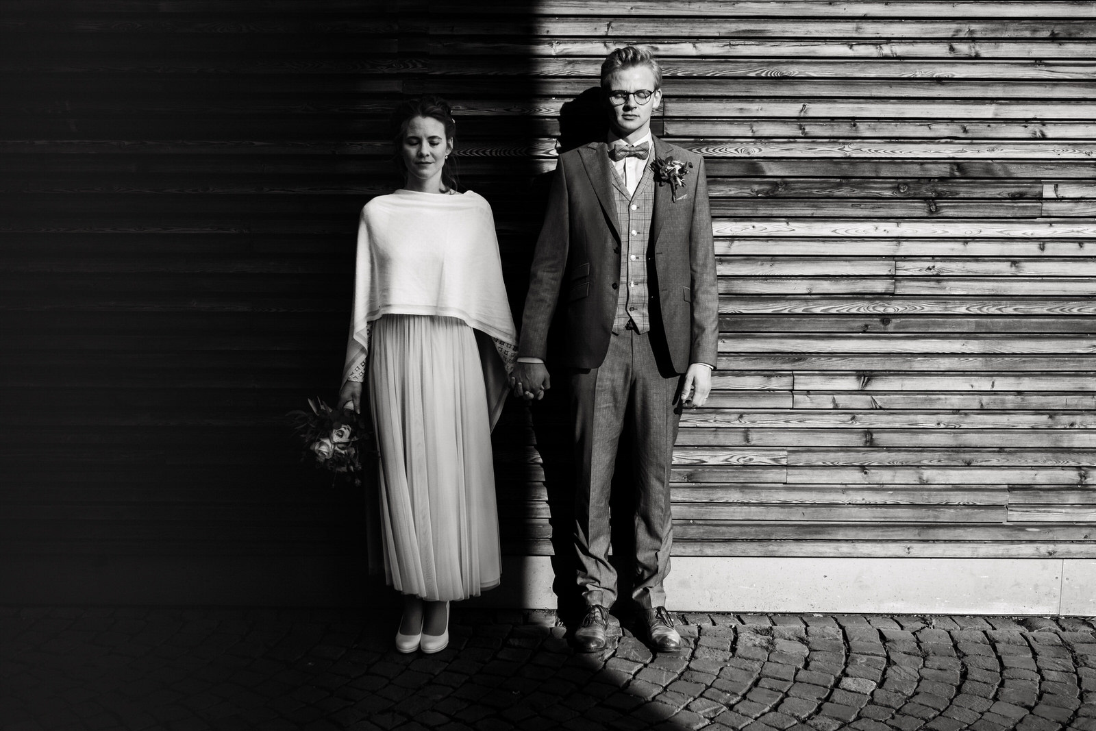 Standesamt Fotograf Köln – arianefotografiert | Hochzeitsfotografin